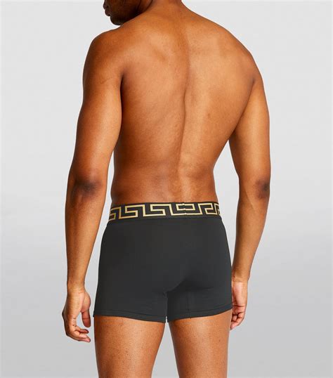 cheap versace boxer briefs.